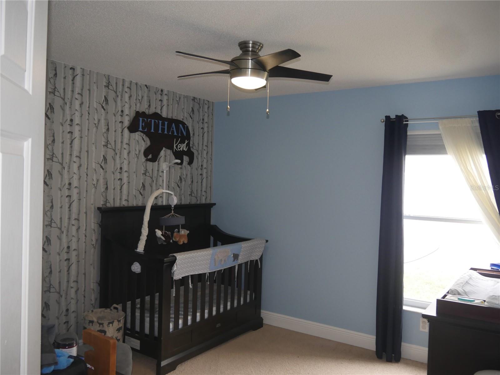 4346 KINGSFIELD DR, PARRISH, FL, 34219