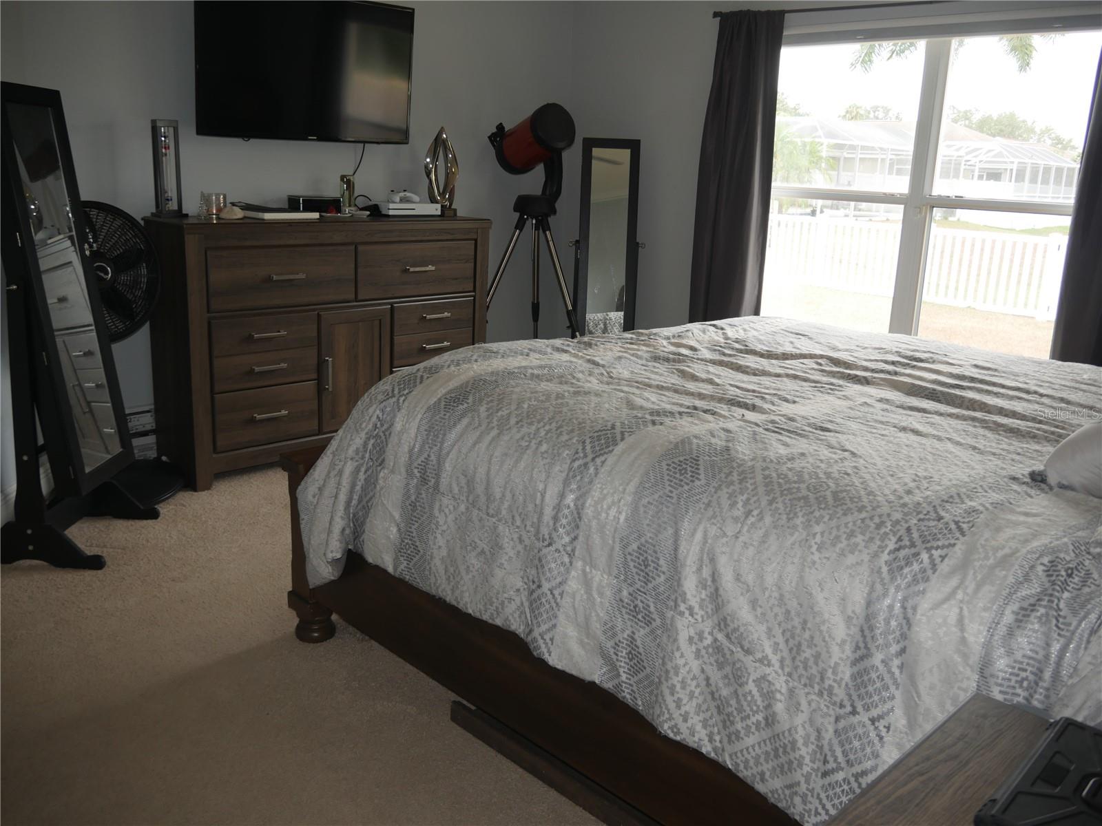 4346 KINGSFIELD DR, PARRISH, FL, 34219