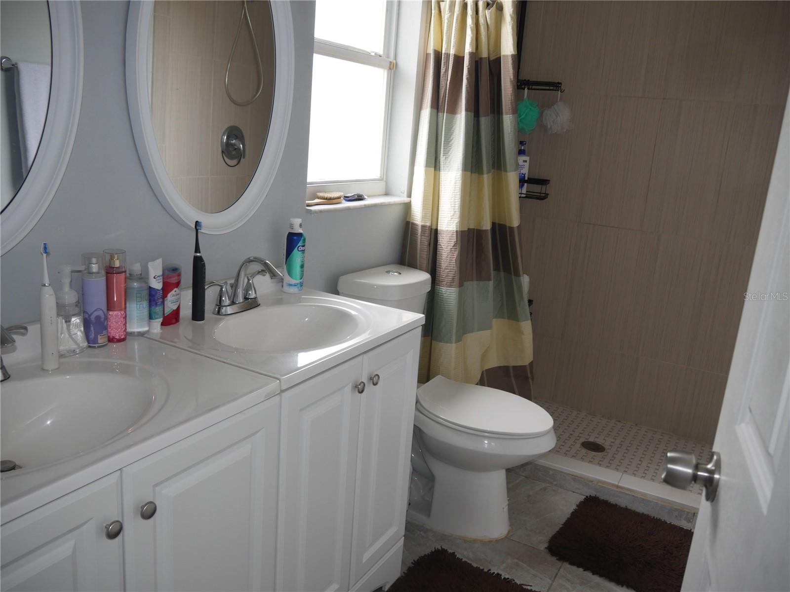 4346 KINGSFIELD DR, PARRISH, FL, 34219