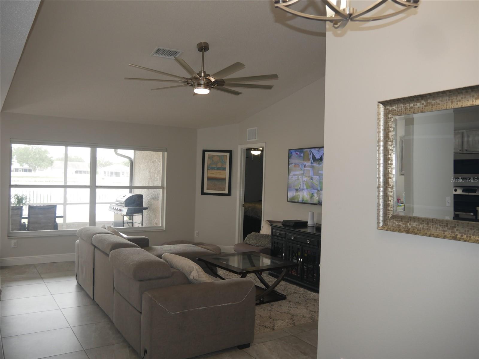 4346 KINGSFIELD DR, PARRISH, FL, 34219