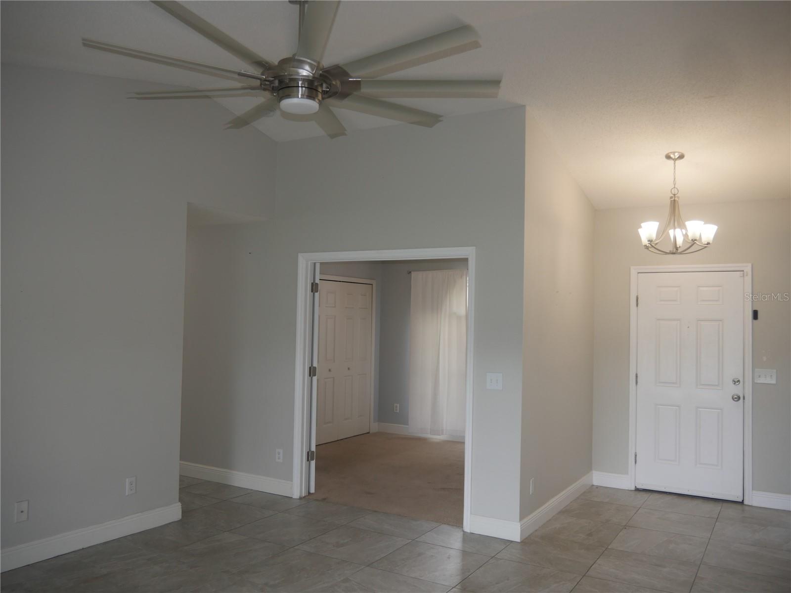 4346 KINGSFIELD DR, PARRISH, FL, 34219