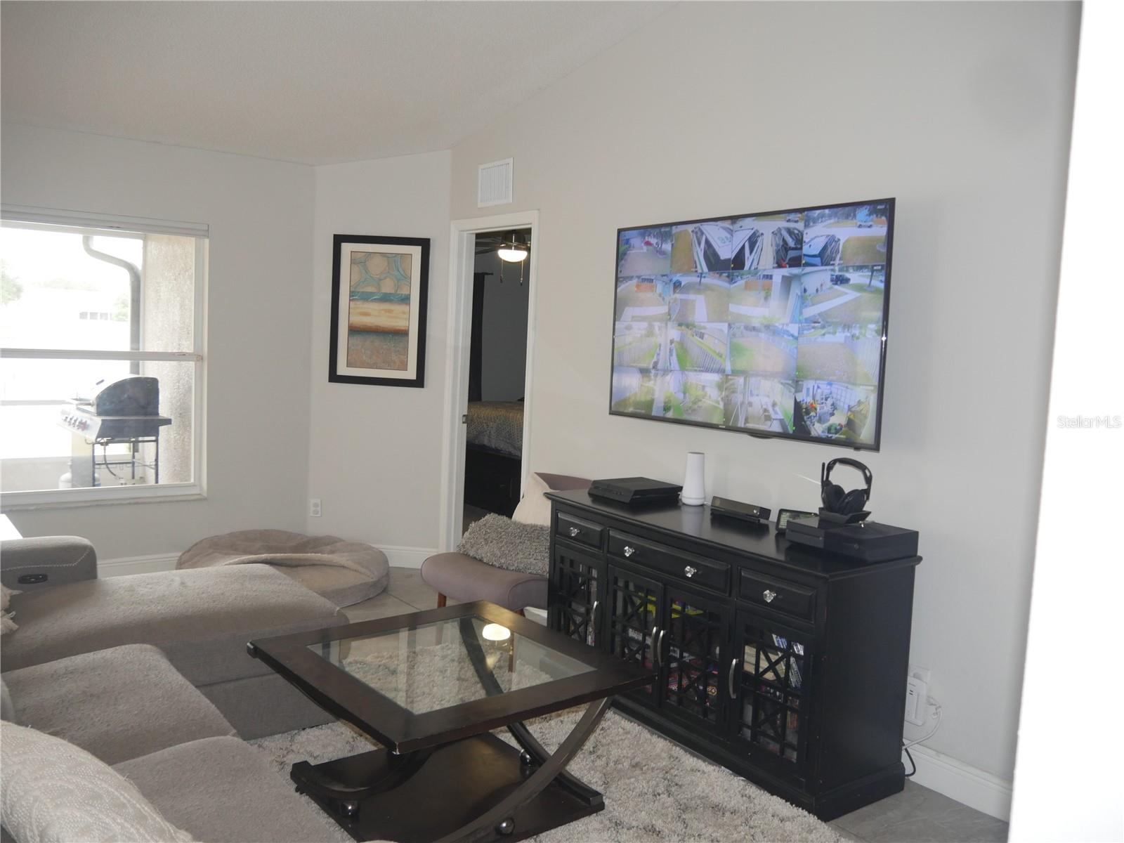 4346 KINGSFIELD DR, PARRISH, FL, 34219