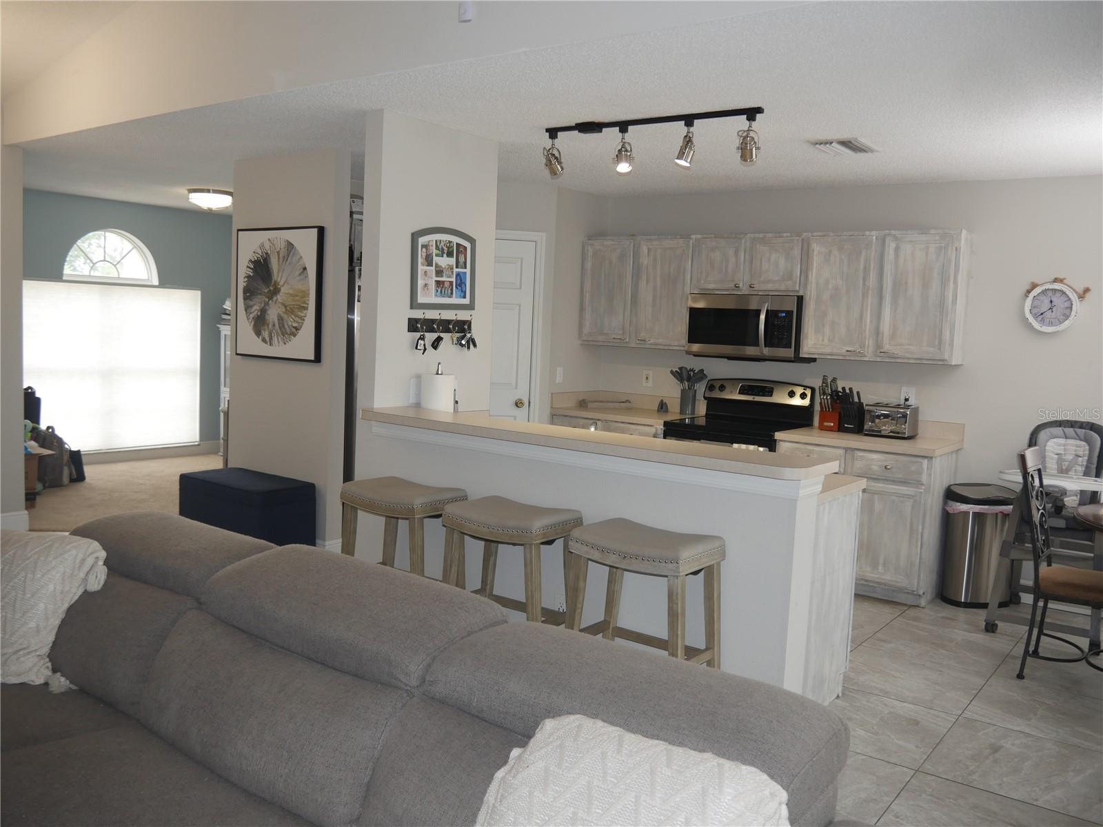 4346 KINGSFIELD DR, PARRISH, FL, 34219