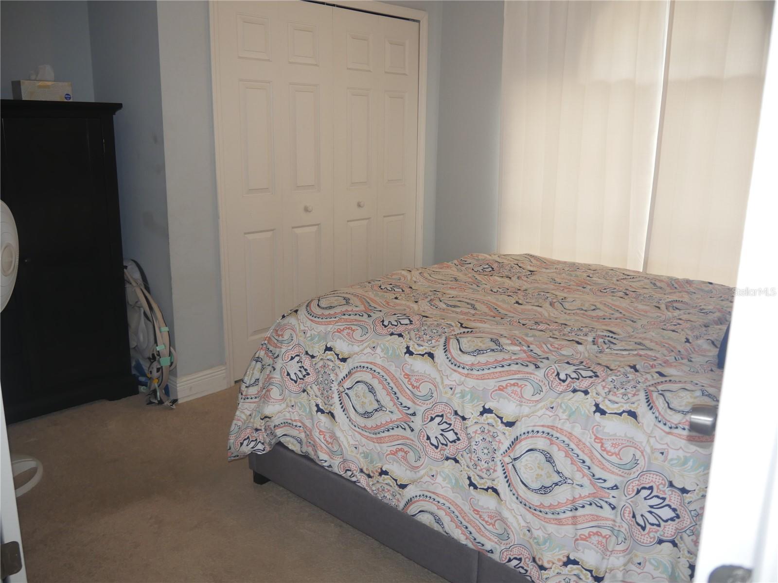 4346 KINGSFIELD DR, PARRISH, FL, 34219