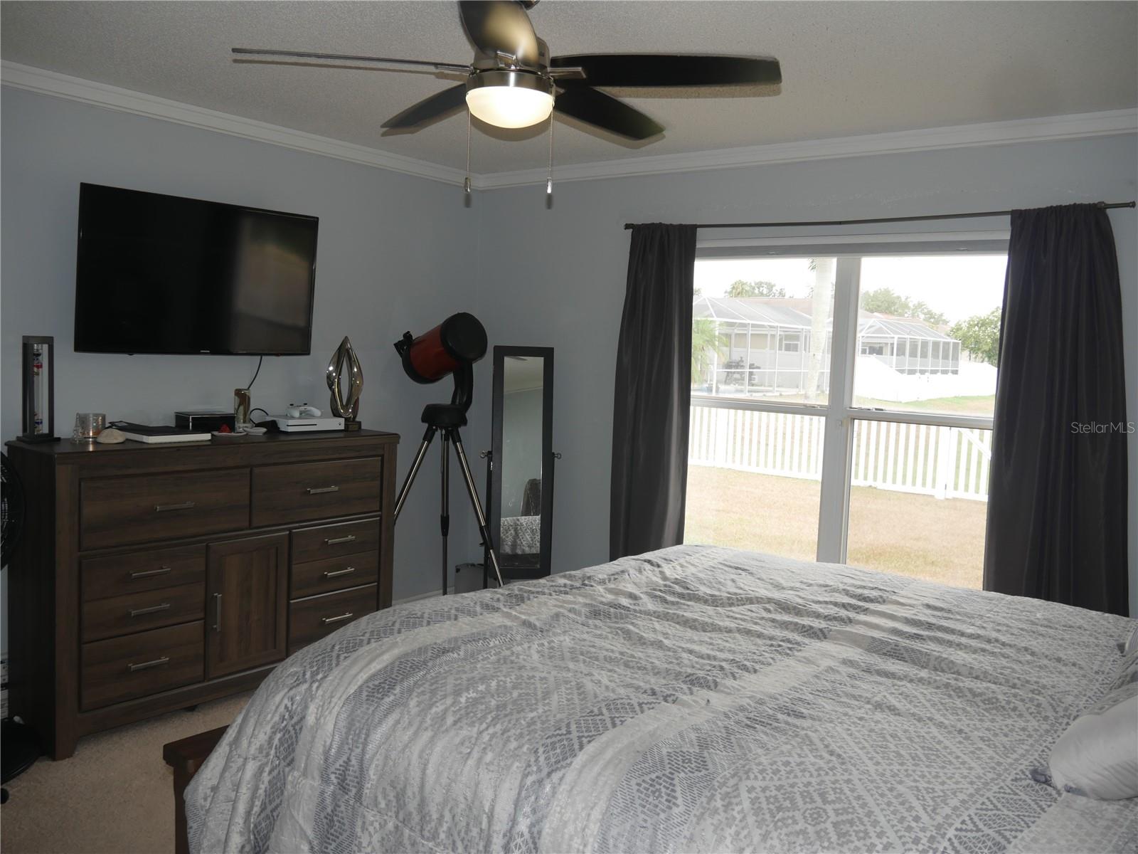 4346 KINGSFIELD DR, PARRISH, FL, 34219