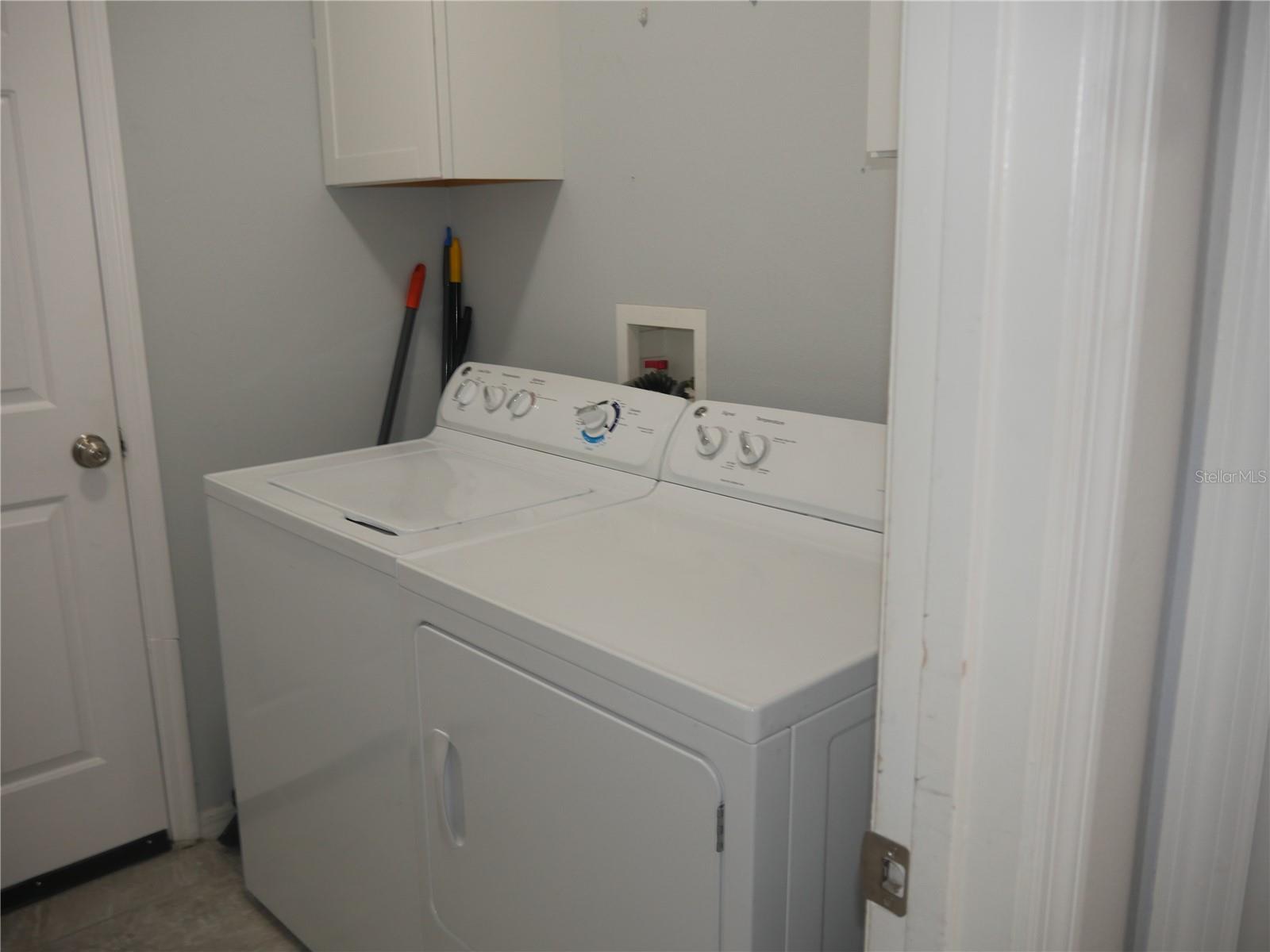 4346 KINGSFIELD DR, PARRISH, FL, 34219