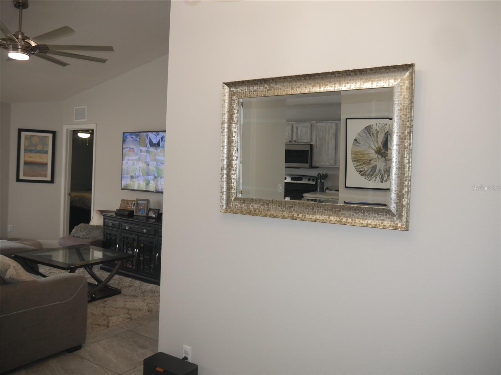4346 KINGSFIELD DR, PARRISH, FL, 34219