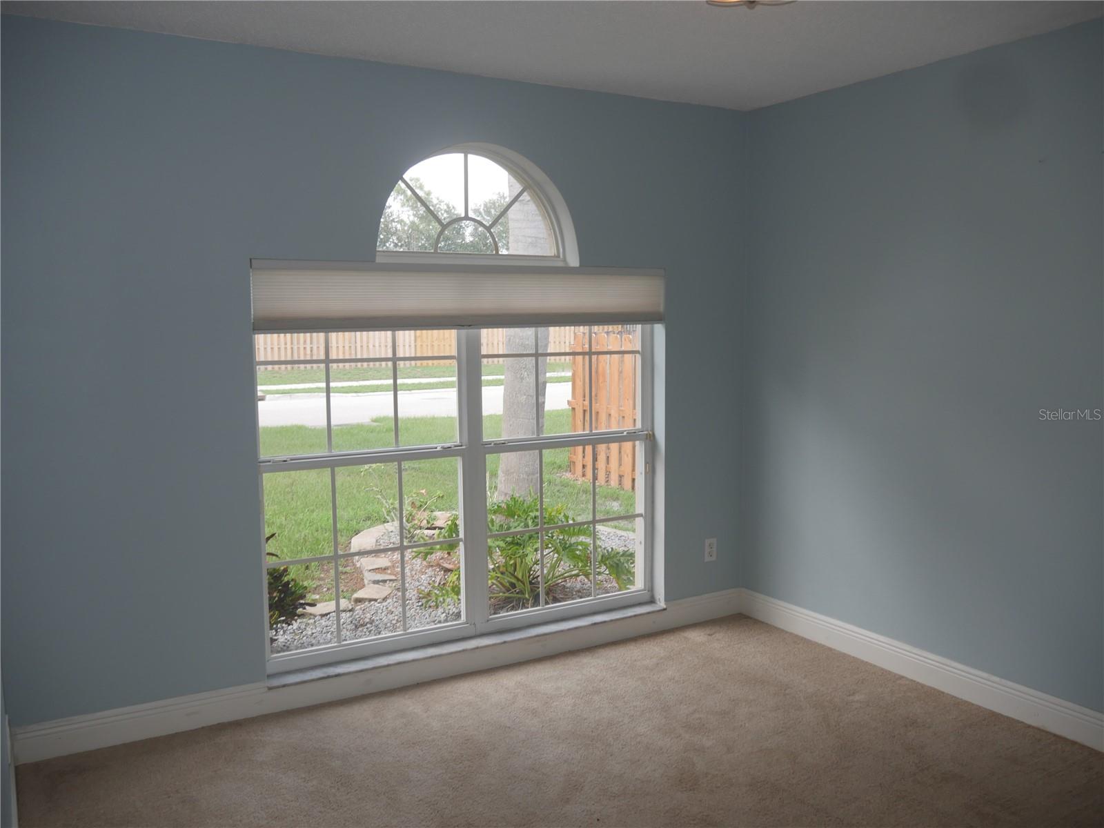 4346 KINGSFIELD DR, PARRISH, FL, 34219