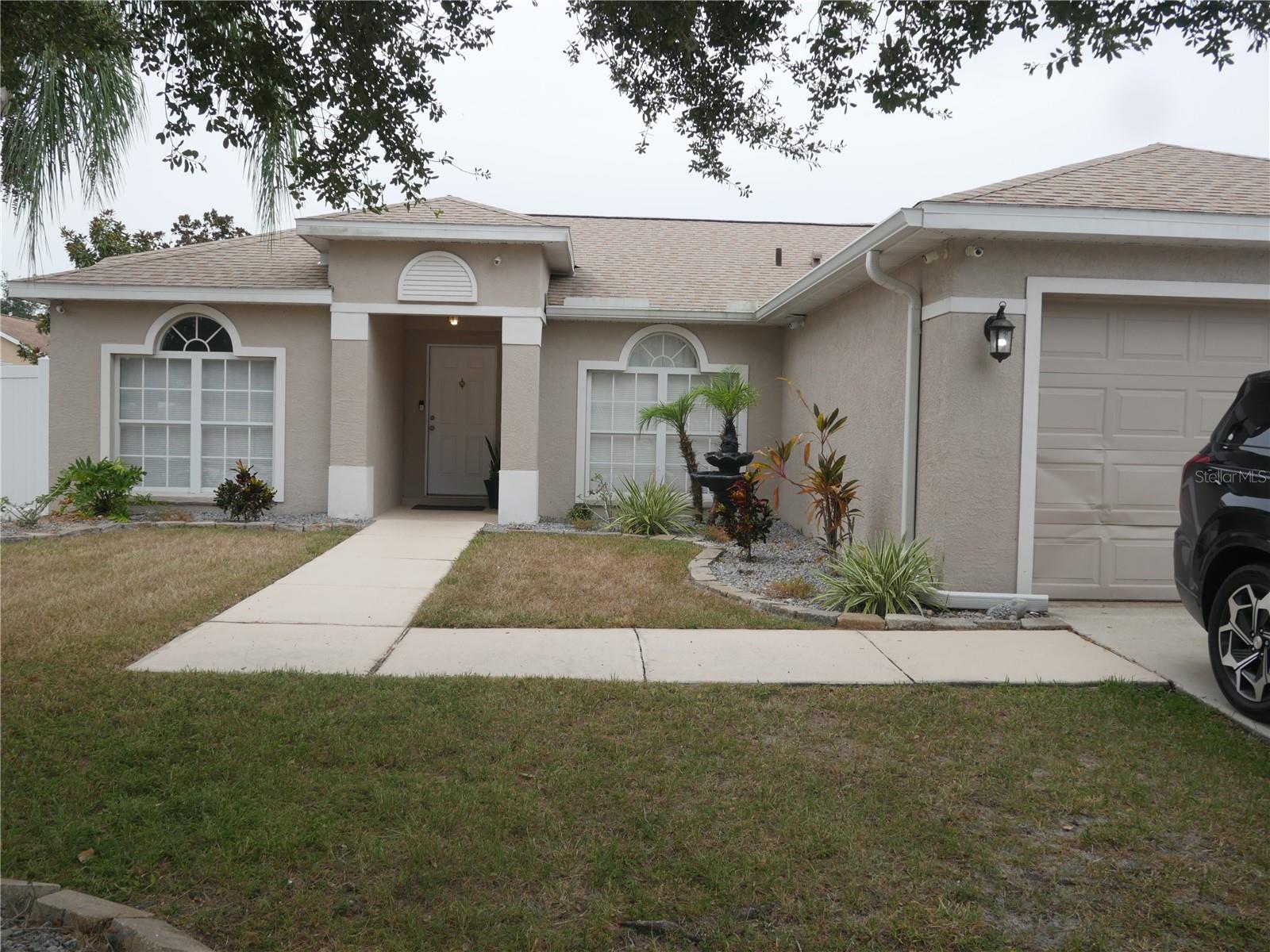 4346 KINGSFIELD DR, PARRISH, FL, 34219