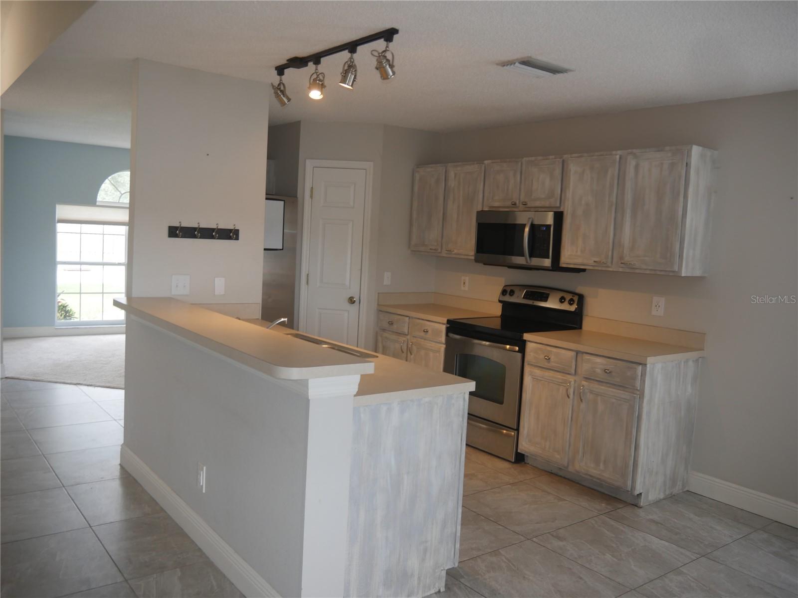 4346 KINGSFIELD DR, PARRISH, FL, 34219