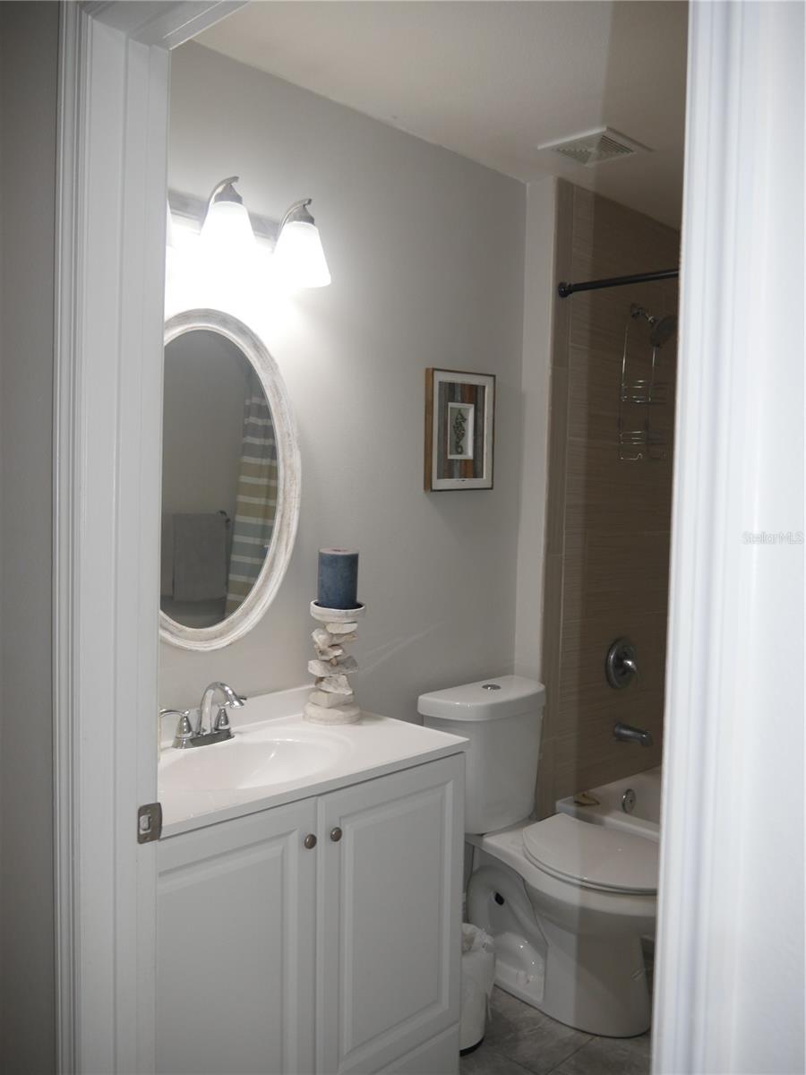 4346 KINGSFIELD DR, PARRISH, FL, 34219