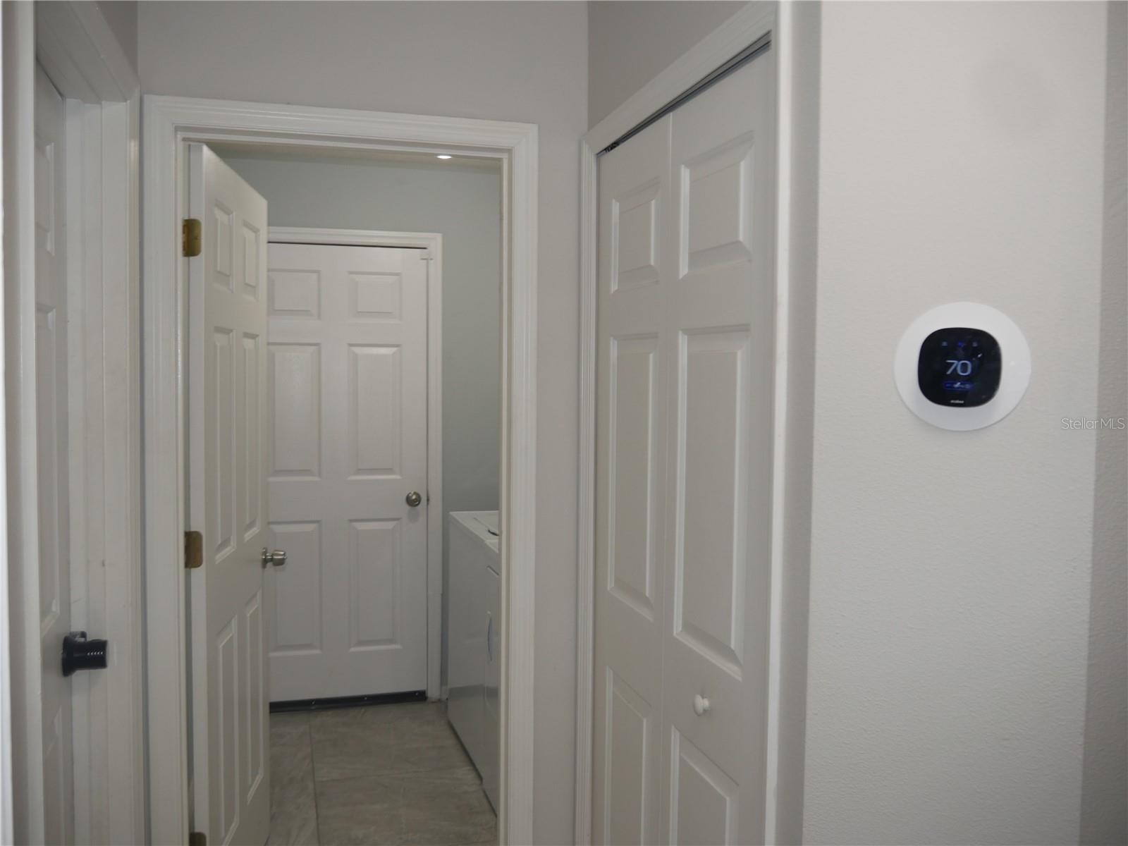 4346 KINGSFIELD DR, PARRISH, FL, 34219