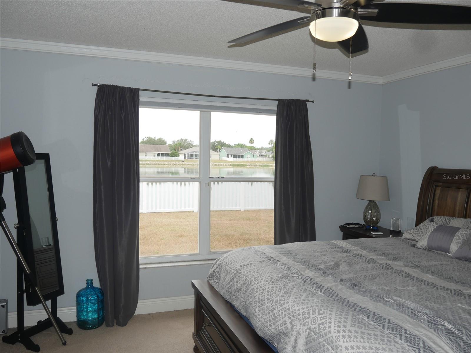 4346 KINGSFIELD DR, PARRISH, FL, 34219