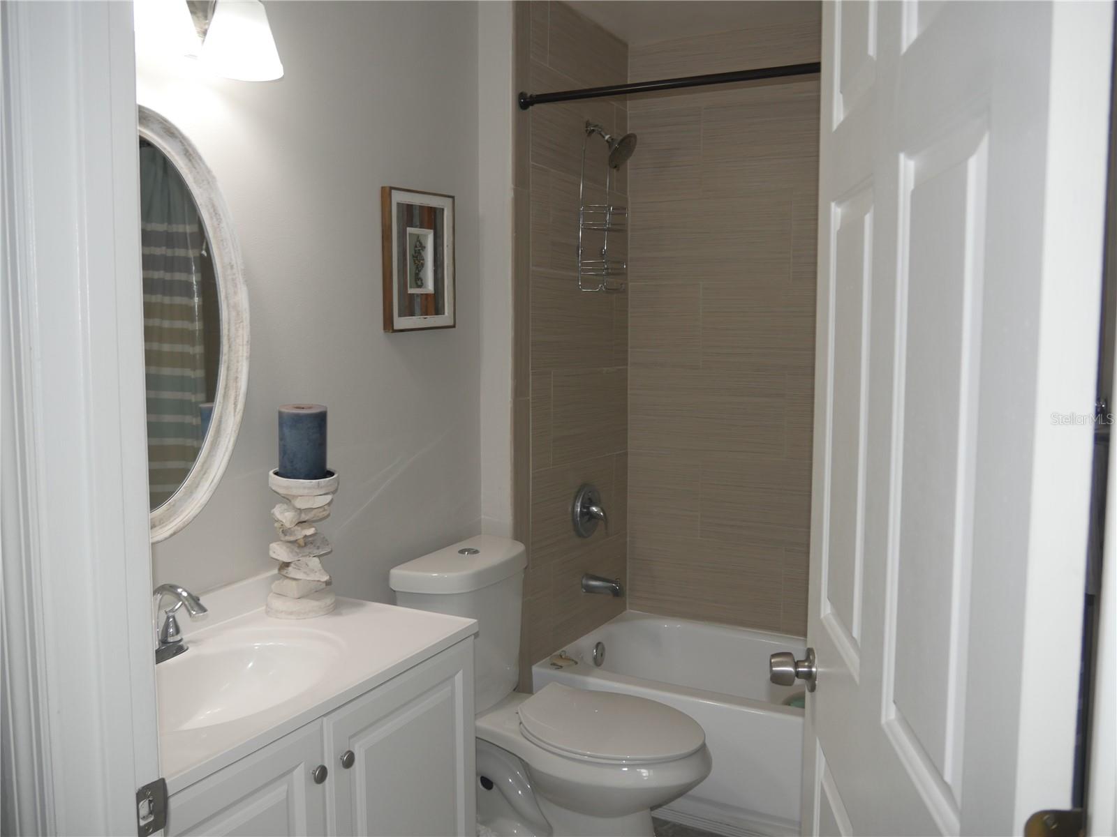 4346 KINGSFIELD DR, PARRISH, FL, 34219