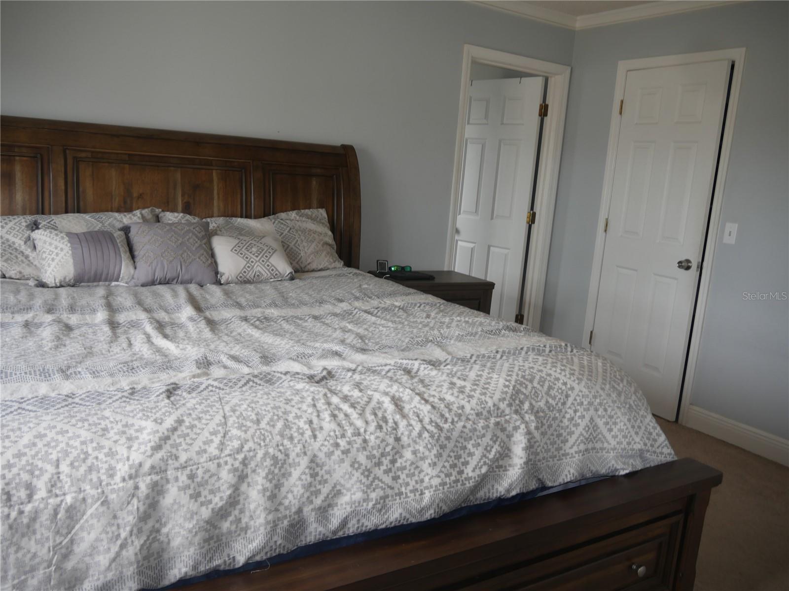 4346 KINGSFIELD DR, PARRISH, FL, 34219