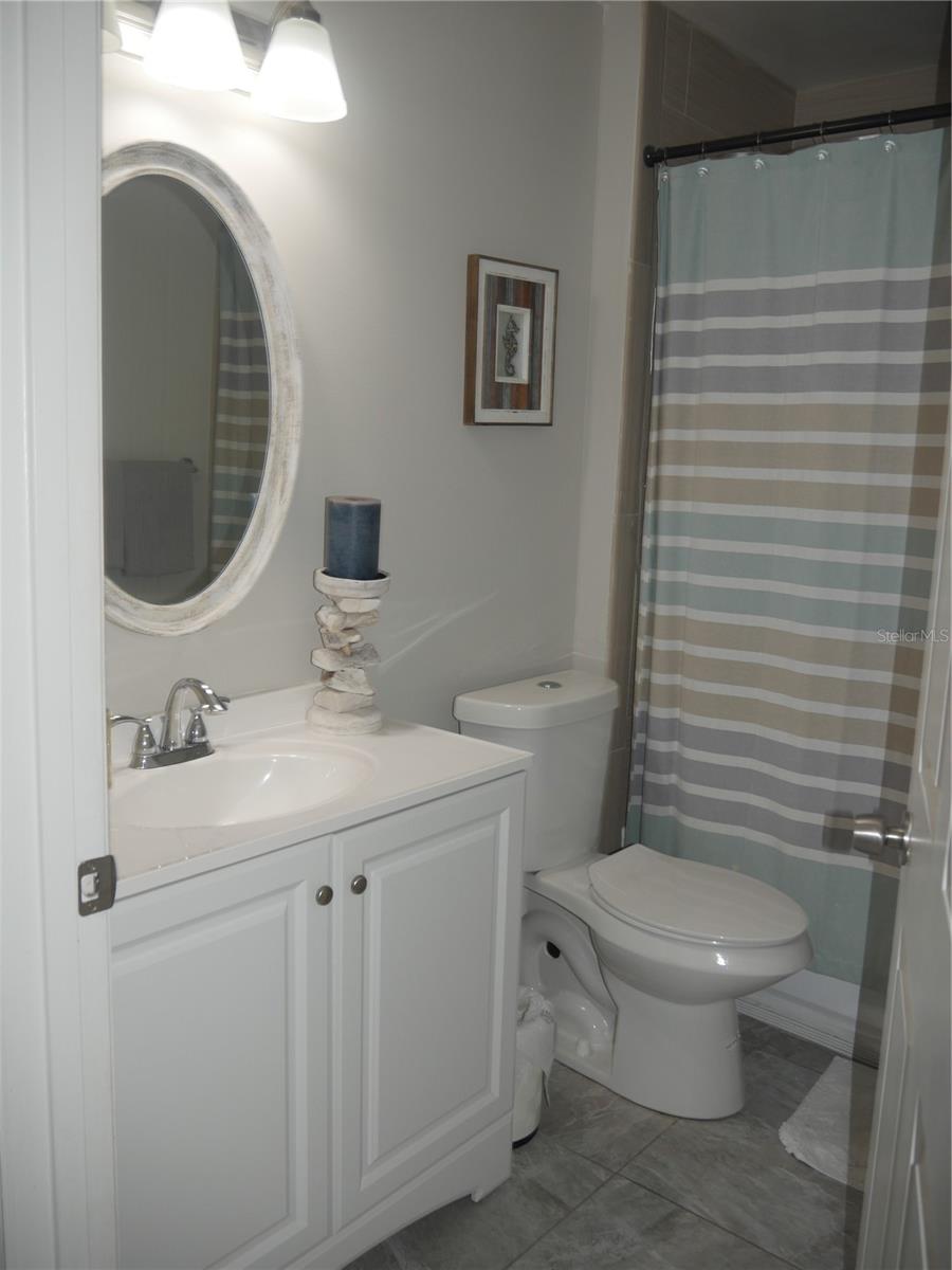 4346 KINGSFIELD DR, PARRISH, FL, 34219