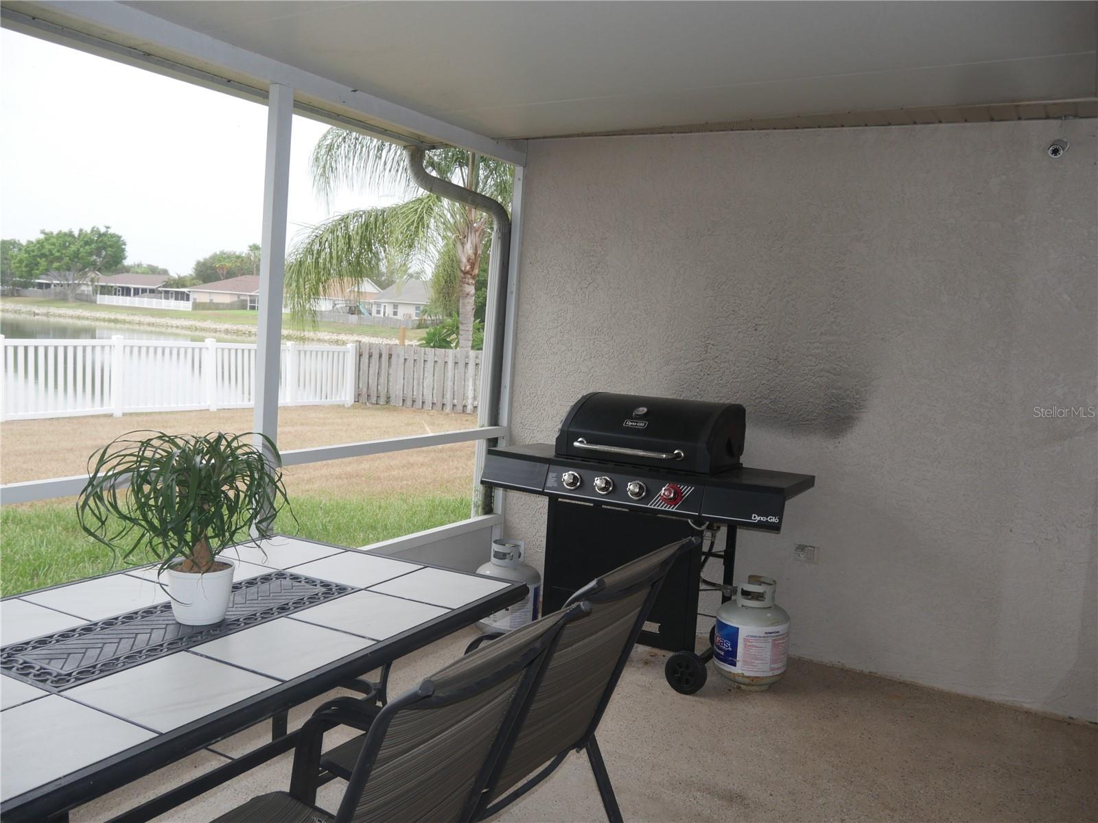 4346 KINGSFIELD DR, PARRISH, FL, 34219