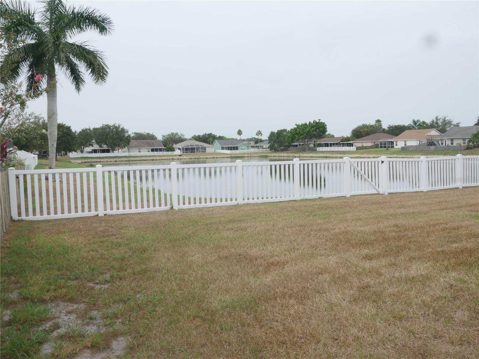 4346 KINGSFIELD DR, PARRISH, FL, 34219