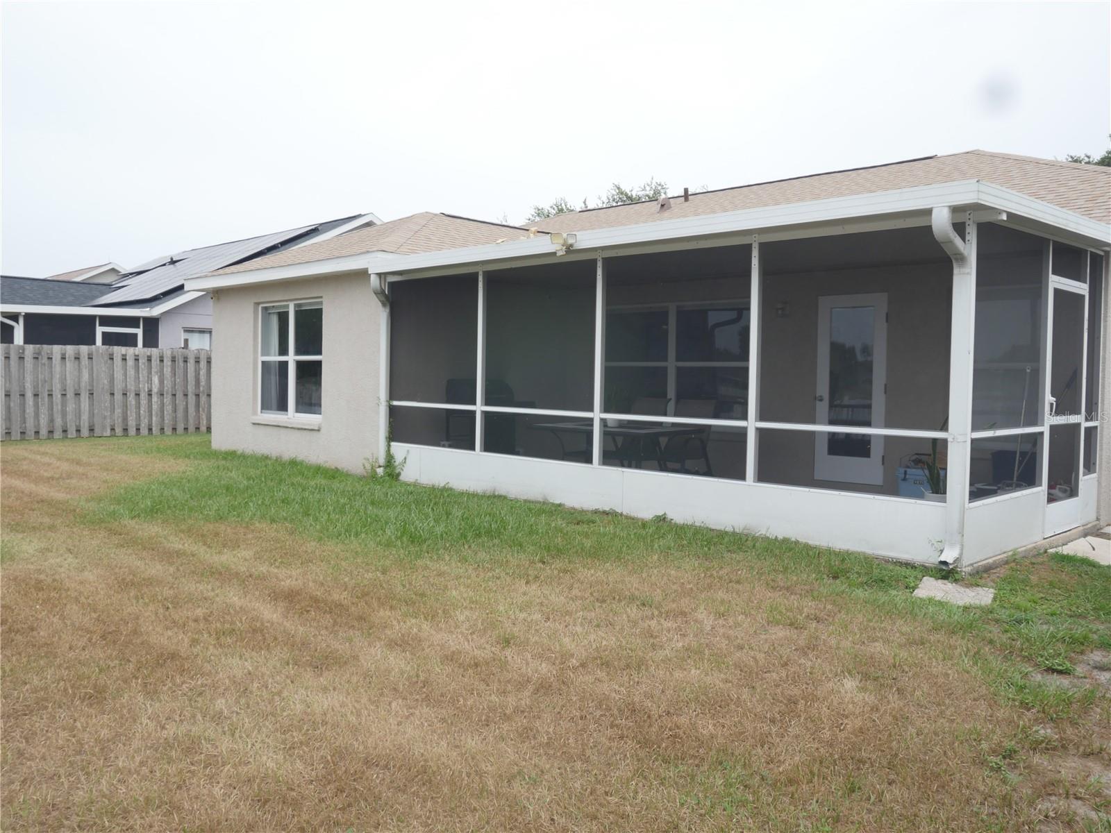 4346 KINGSFIELD DR, PARRISH, FL, 34219