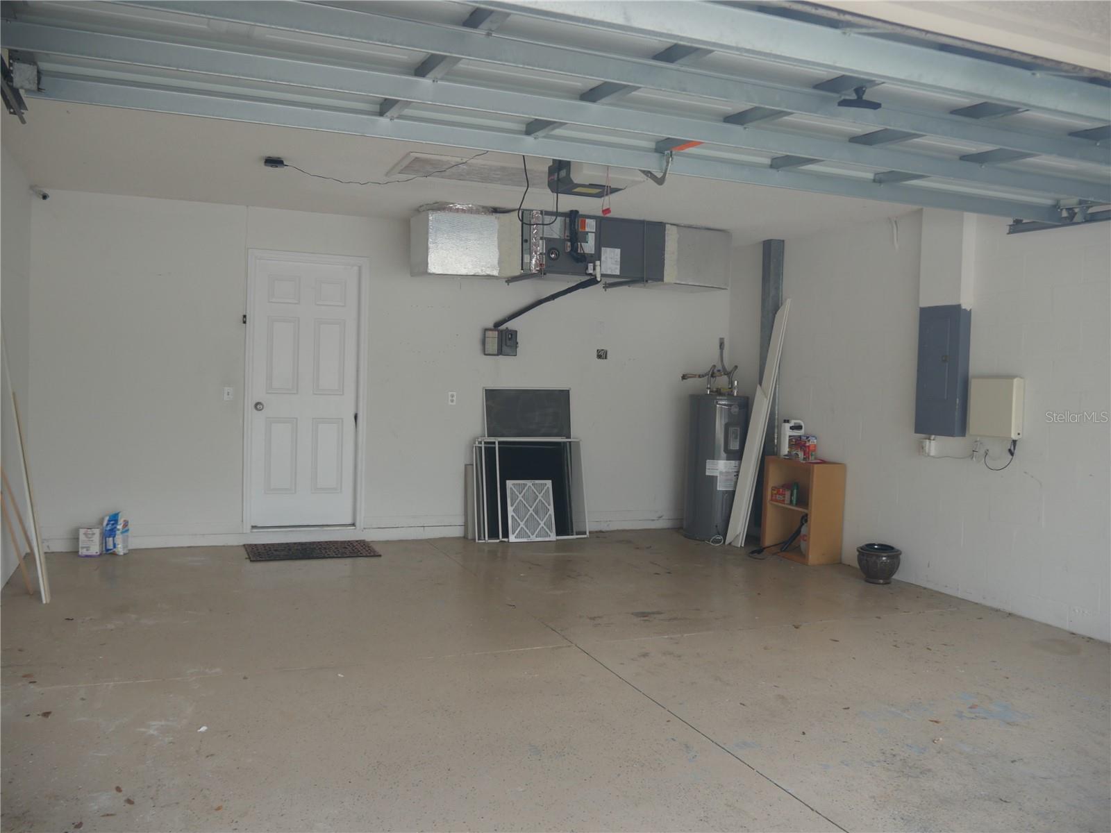 4346 KINGSFIELD DR, PARRISH, FL, 34219
