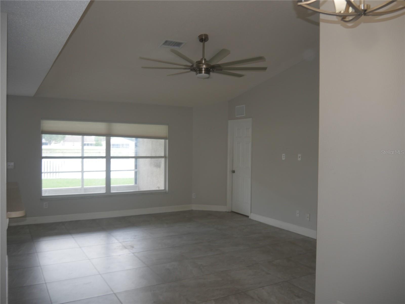 4346 KINGSFIELD DR, PARRISH, FL, 34219