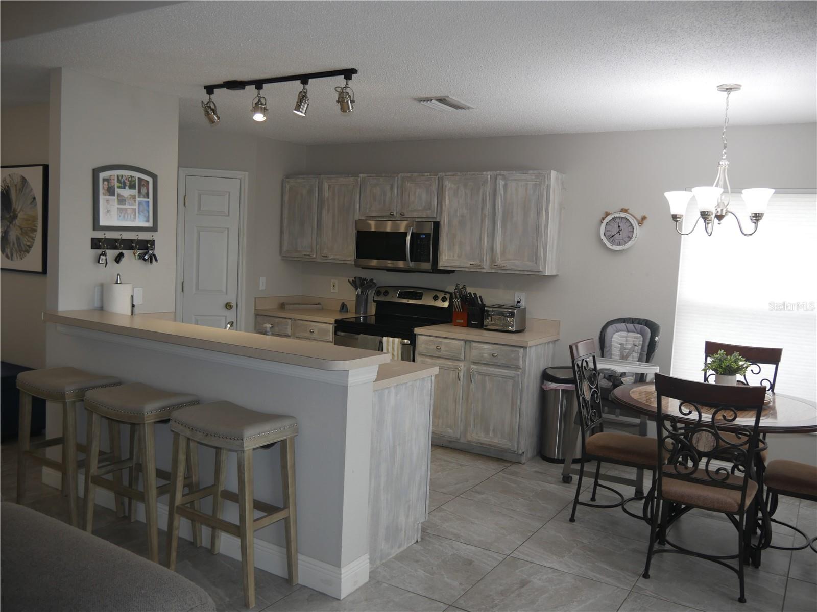 4346 KINGSFIELD DR, PARRISH, FL, 34219