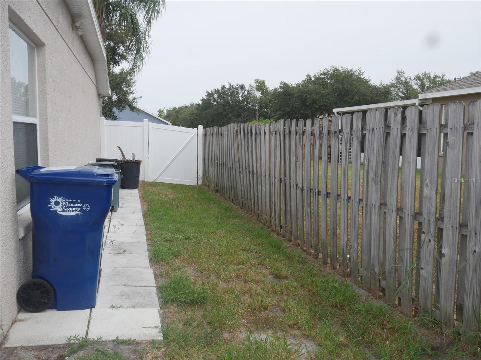 4346 KINGSFIELD DR, PARRISH, FL, 34219