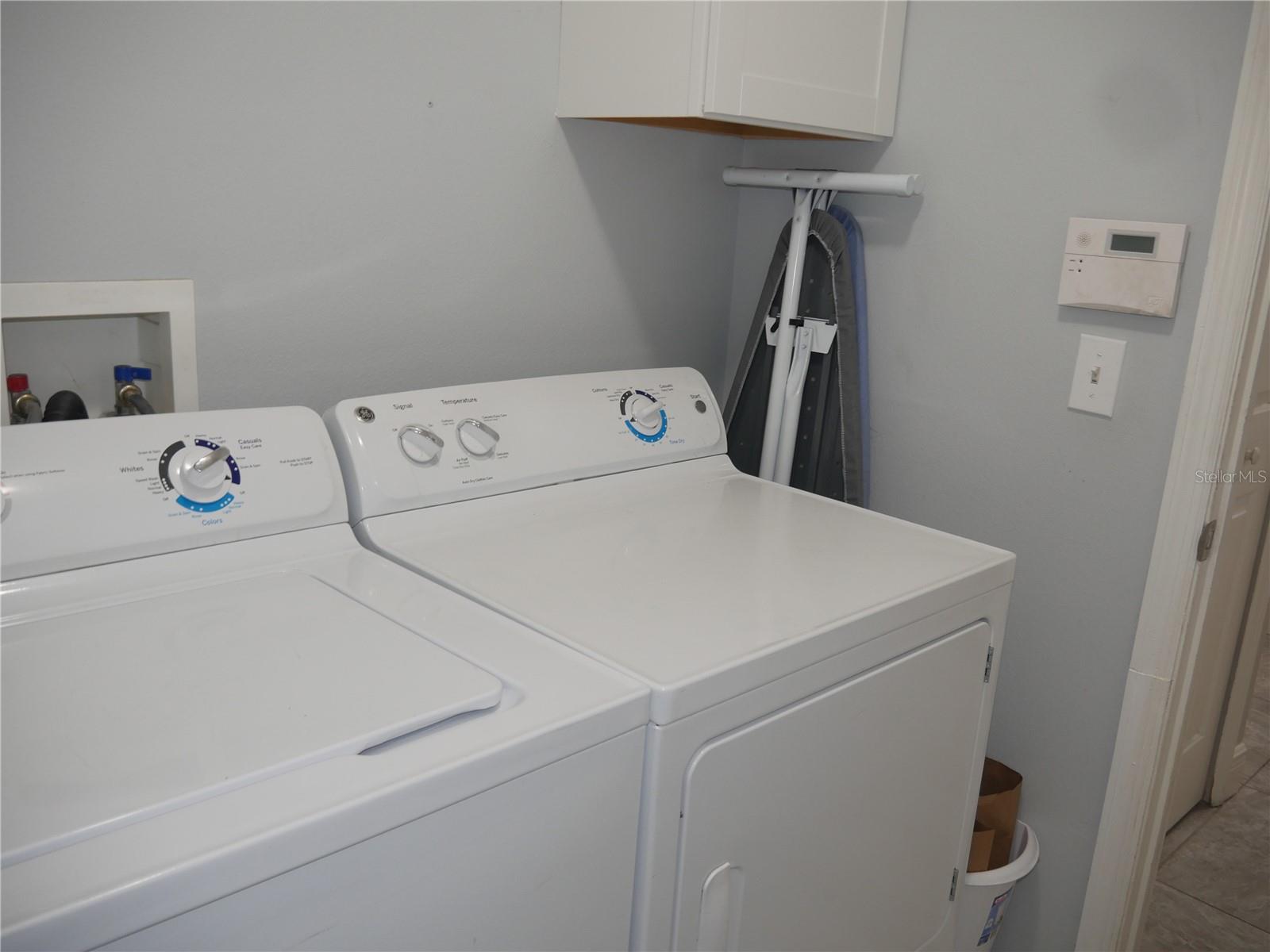 4346 KINGSFIELD DR, PARRISH, FL, 34219