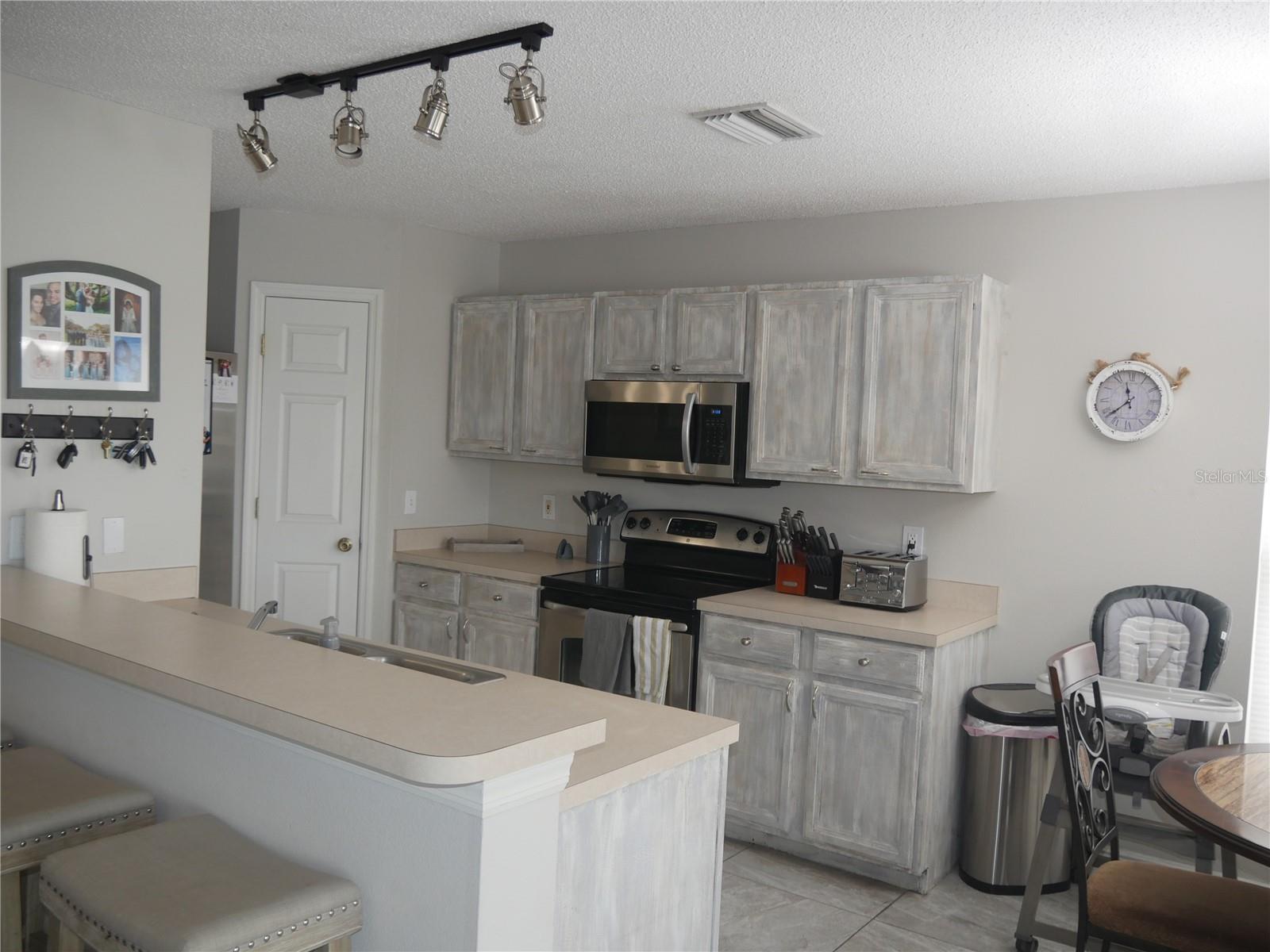 4346 KINGSFIELD DR, PARRISH, FL, 34219
