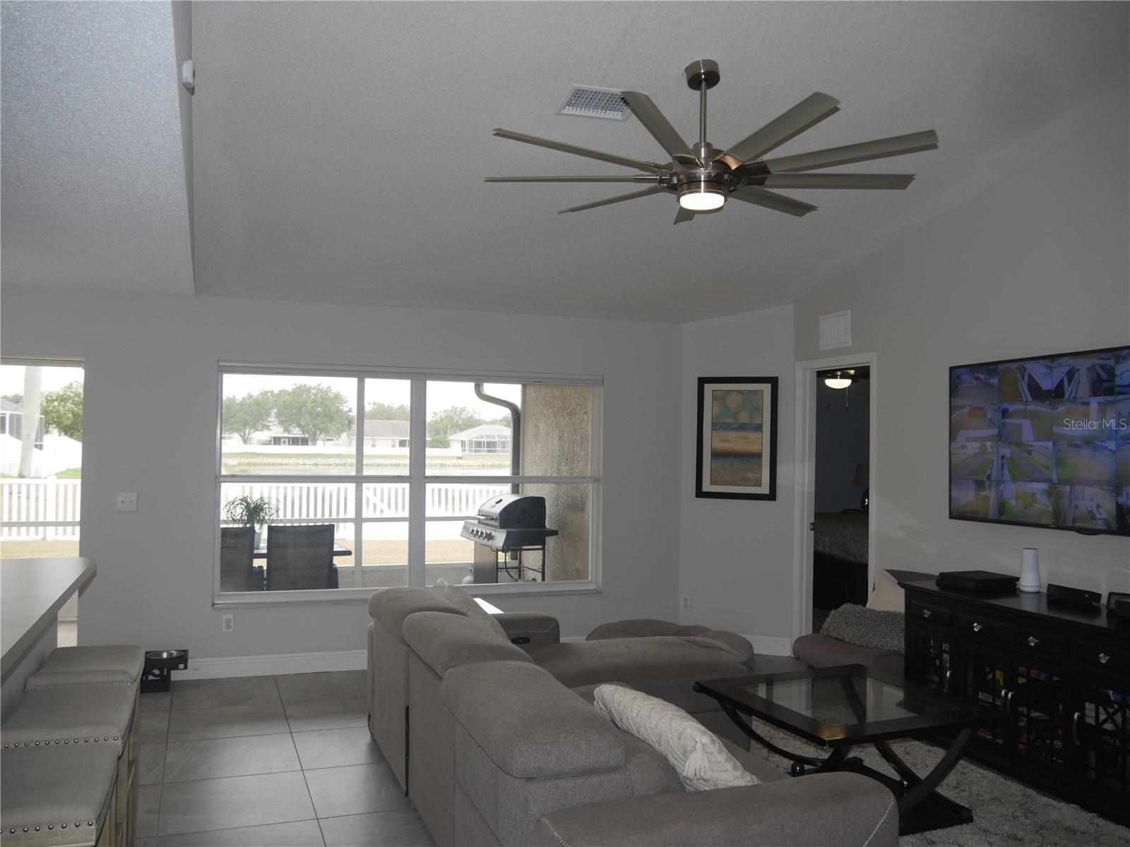 4346 KINGSFIELD DR, PARRISH, FL, 34219
