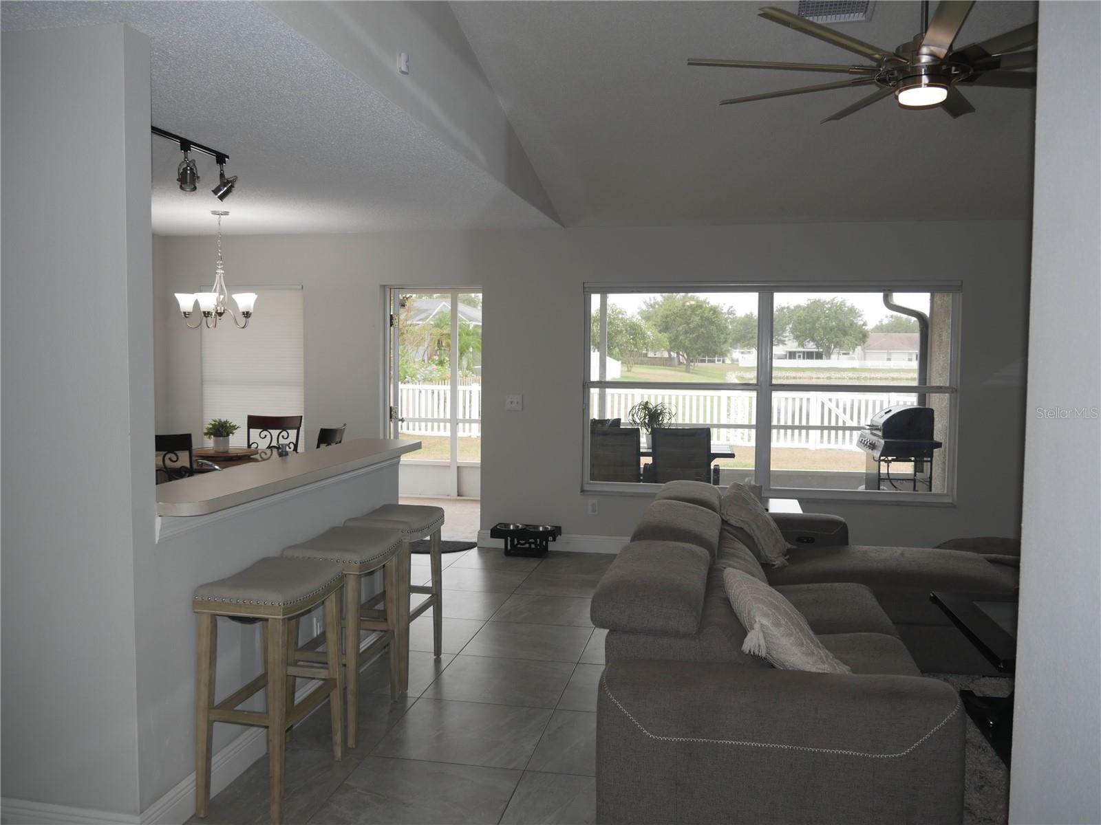 4346 KINGSFIELD DR, PARRISH, FL, 34219