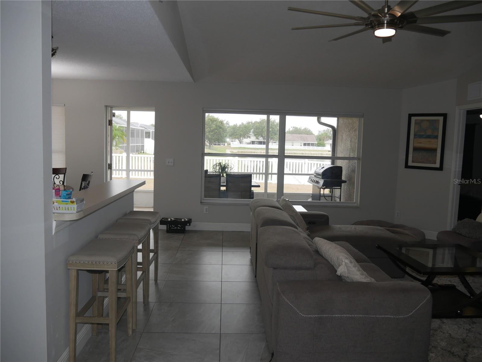 4346 KINGSFIELD DR, PARRISH, FL, 34219