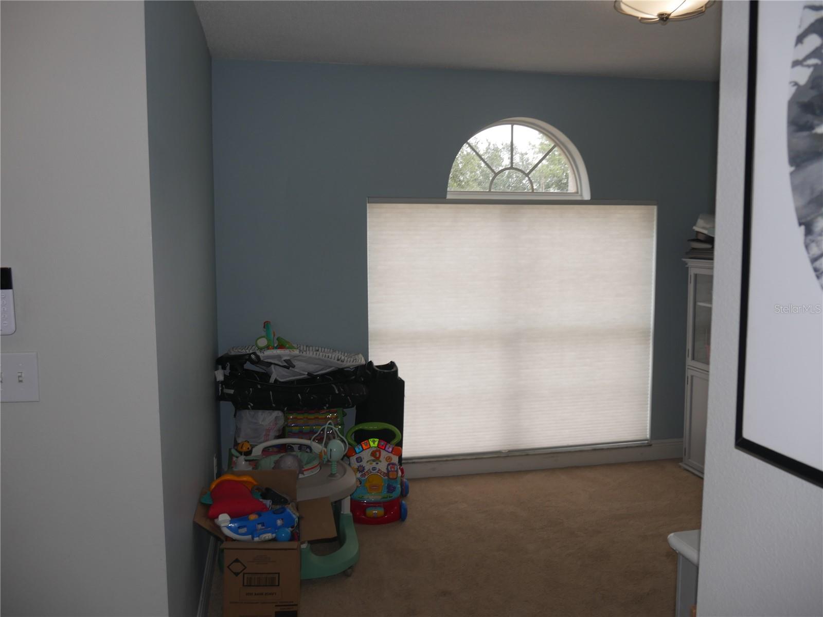 4346 KINGSFIELD DR, PARRISH, FL, 34219