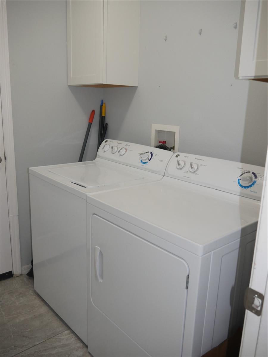 4346 KINGSFIELD DR, PARRISH, FL, 34219