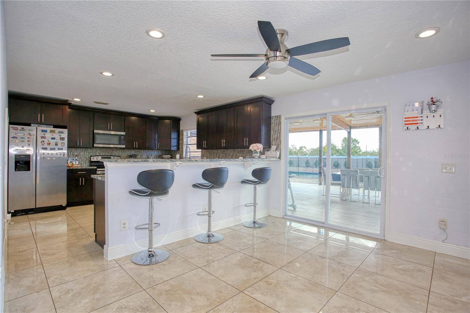 711 CYPRESS AVE, ORANGE CITY, FL, 32763