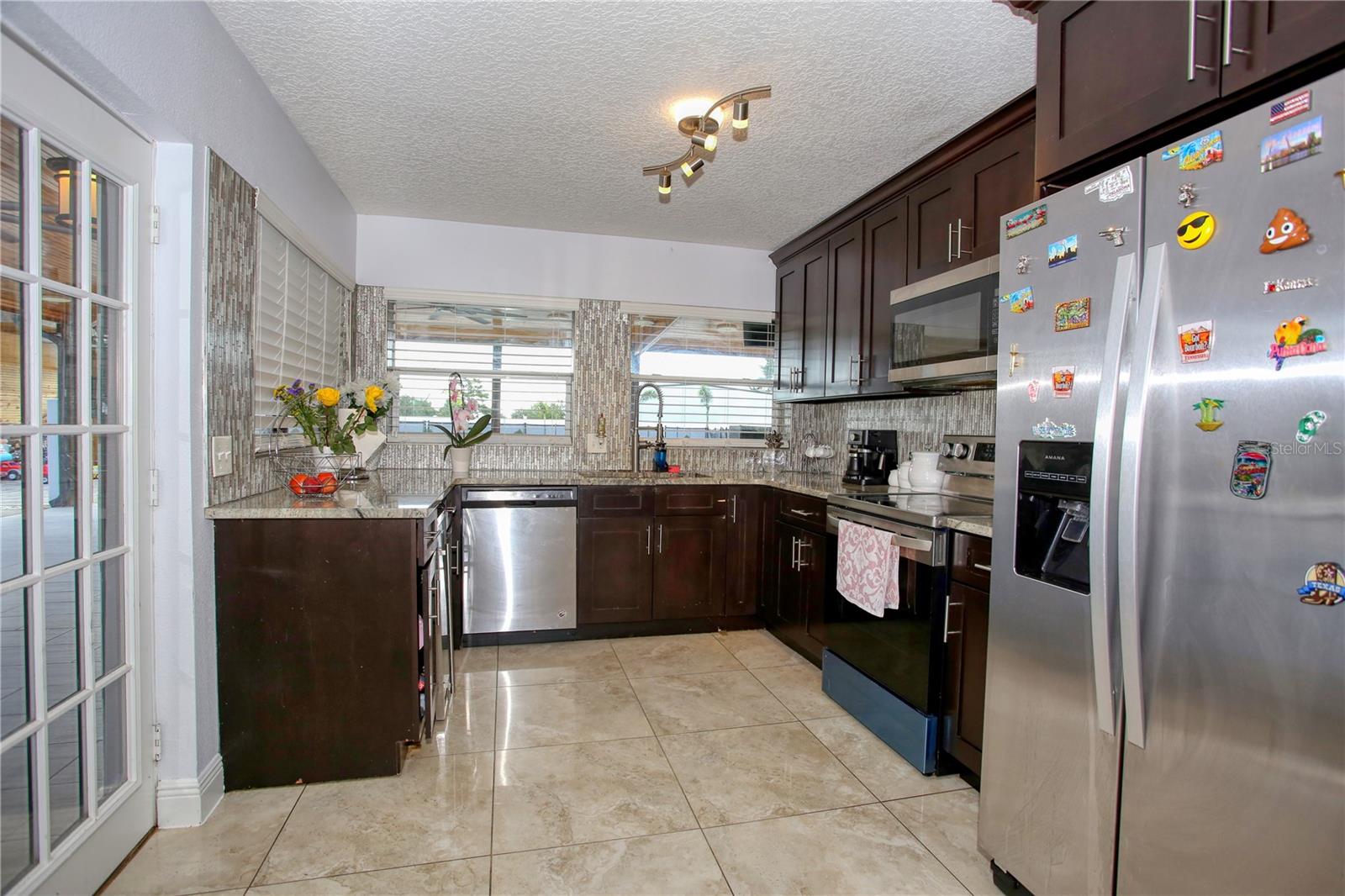 711 CYPRESS AVE, ORANGE CITY, FL, 32763