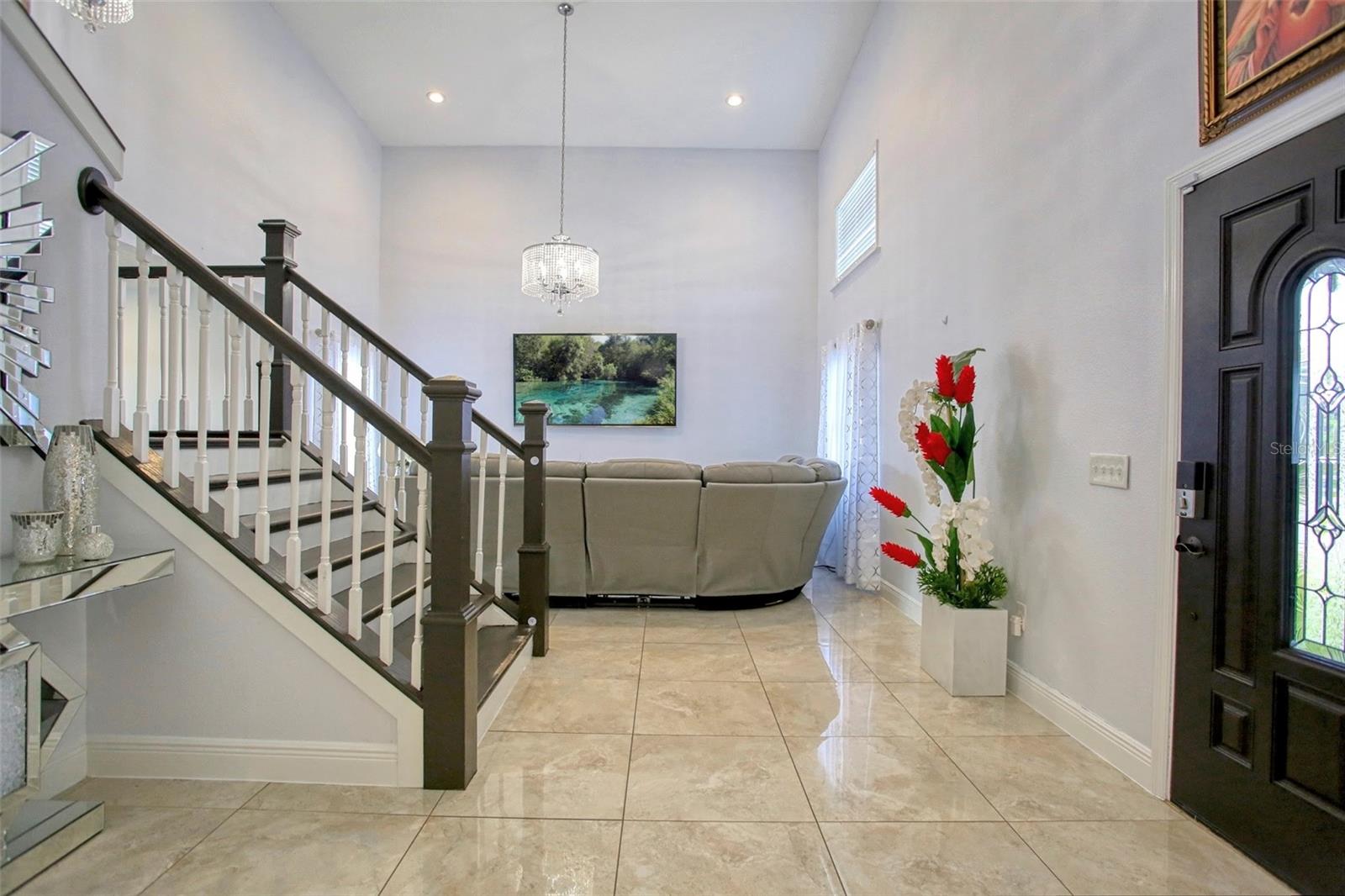 711 CYPRESS AVE, ORANGE CITY, FL, 32763