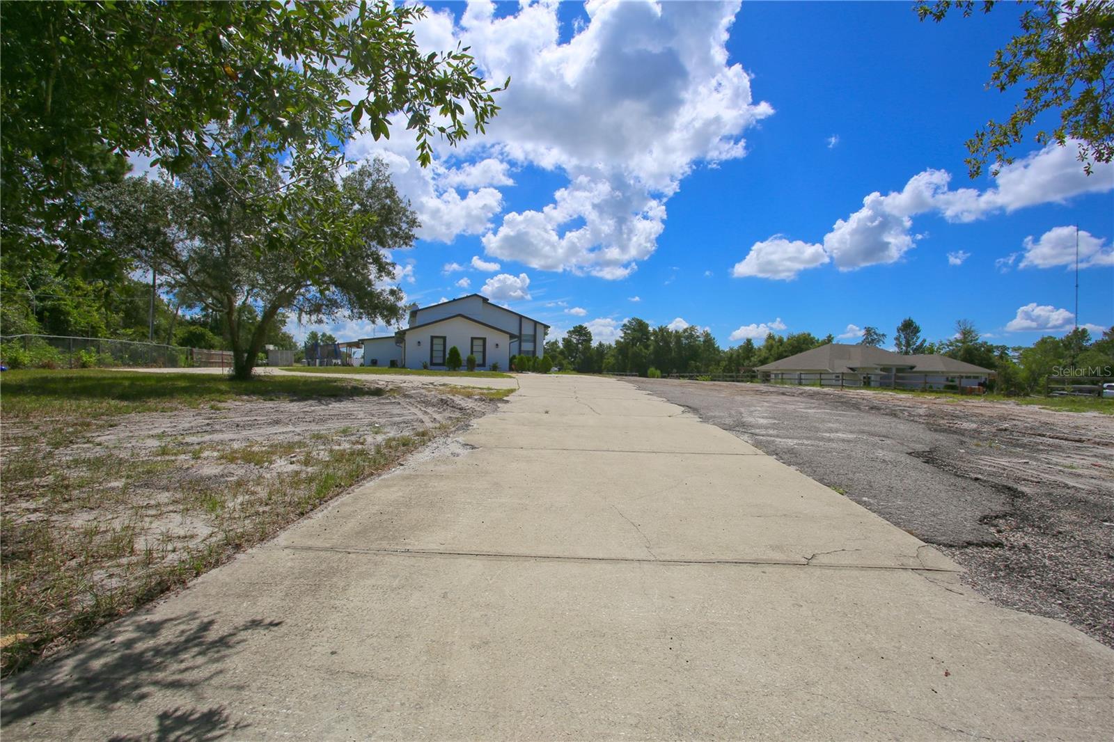 711 CYPRESS AVE, ORANGE CITY, FL, 32763