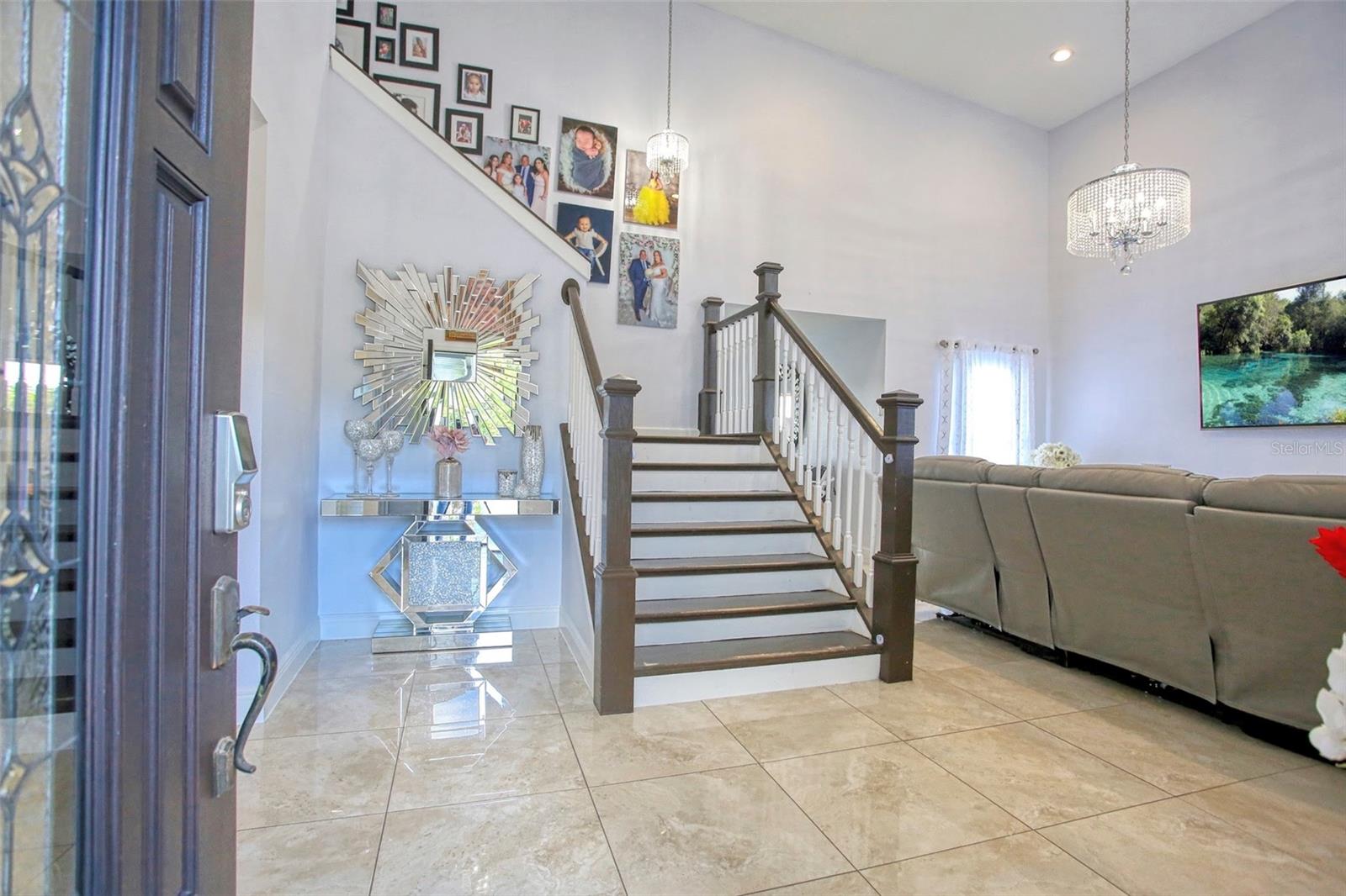711 CYPRESS AVE, ORANGE CITY, FL, 32763
