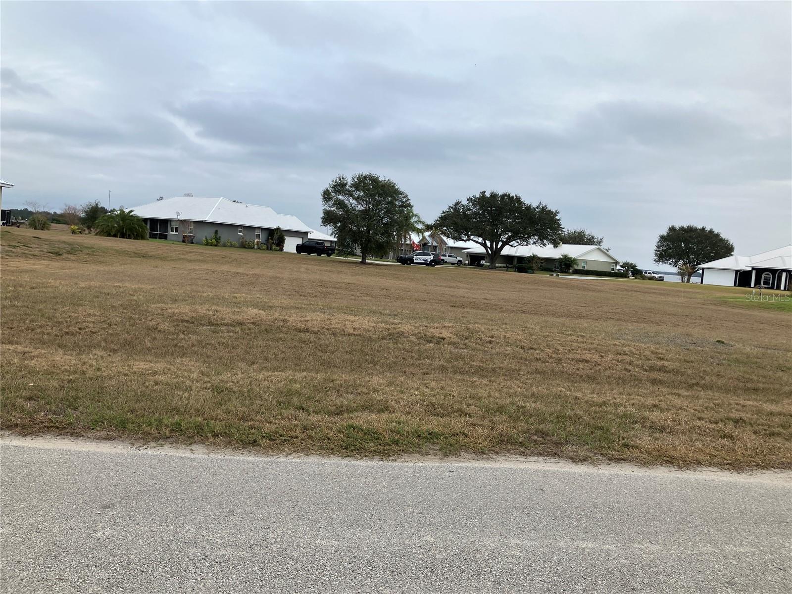 0 GARRARD RD, FORT MEADE, FL, 33841