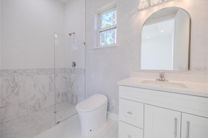 104 WELLWOOD LN #A, PALM COAST, FL, 32164