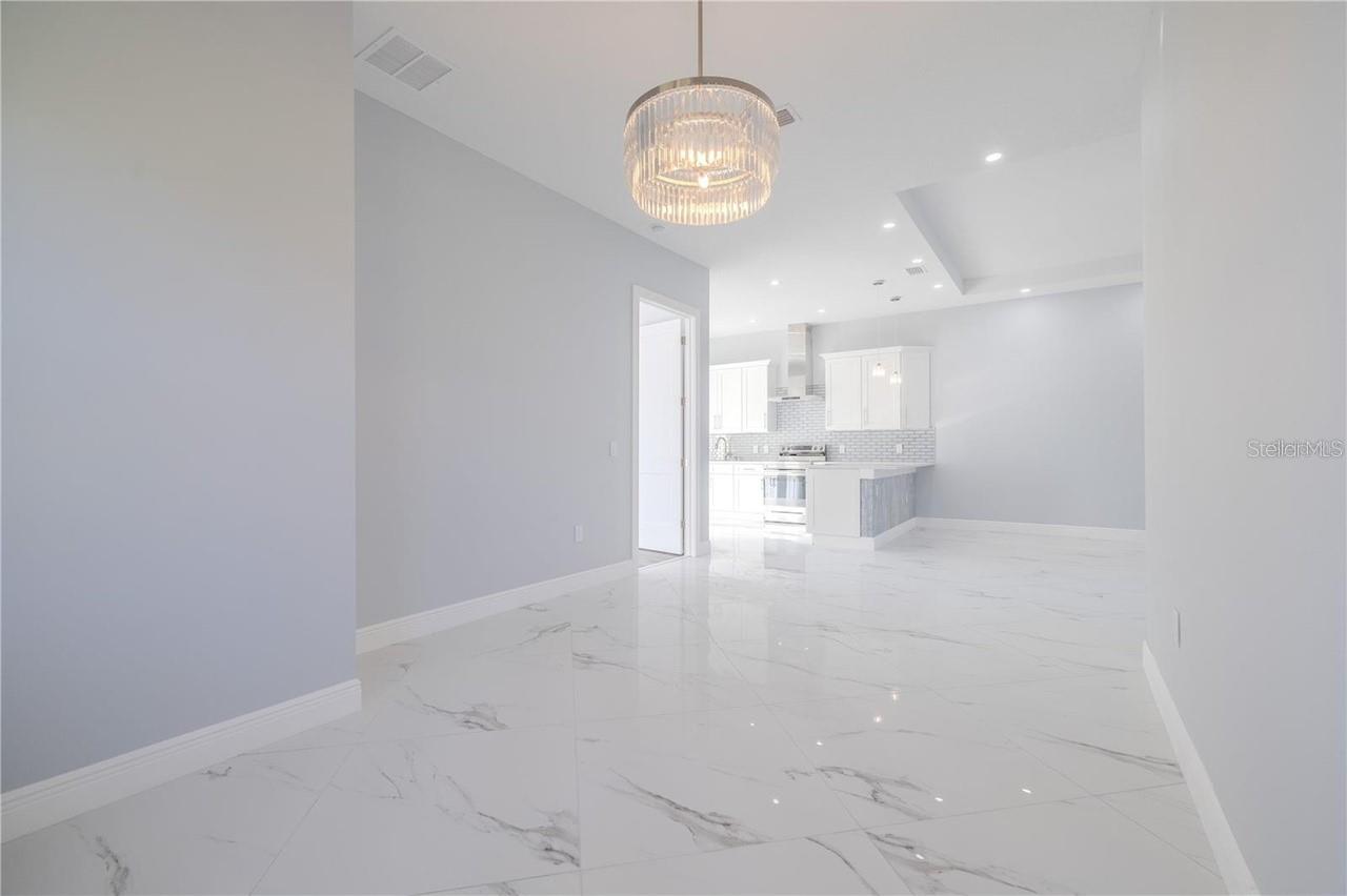 104 WELLWOOD LN #A, PALM COAST, FL, 32164