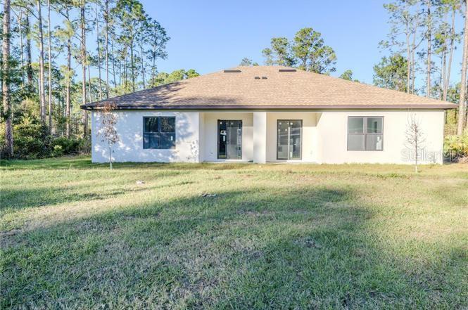 104 WELLWOOD LN #A, PALM COAST, FL, 32164