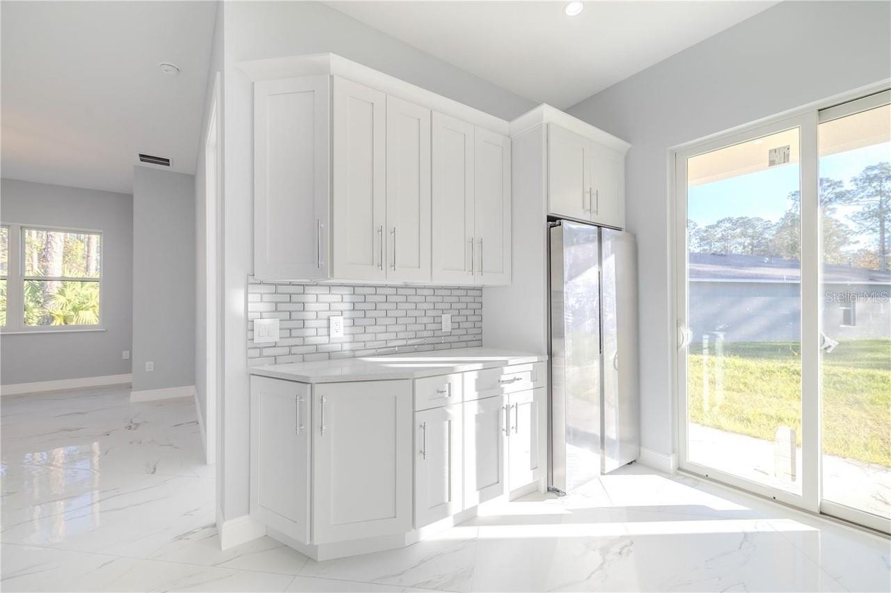 104 WELLWOOD LN #A, PALM COAST, FL, 32164