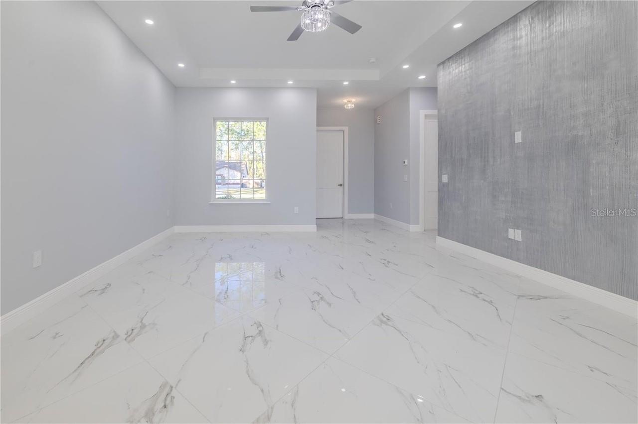 104 WELLWOOD LN #A, PALM COAST, FL, 32164