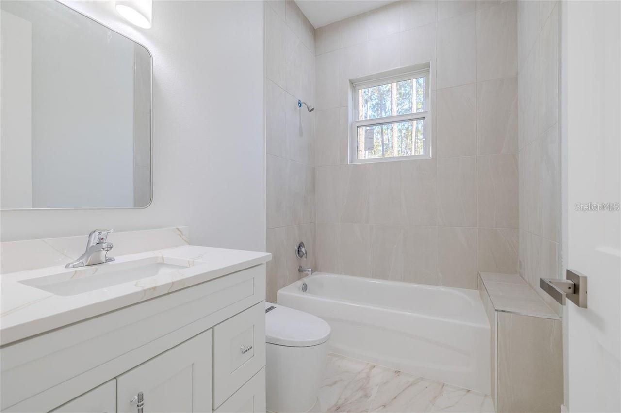 104 WELLWOOD LN #A, PALM COAST, FL, 32164