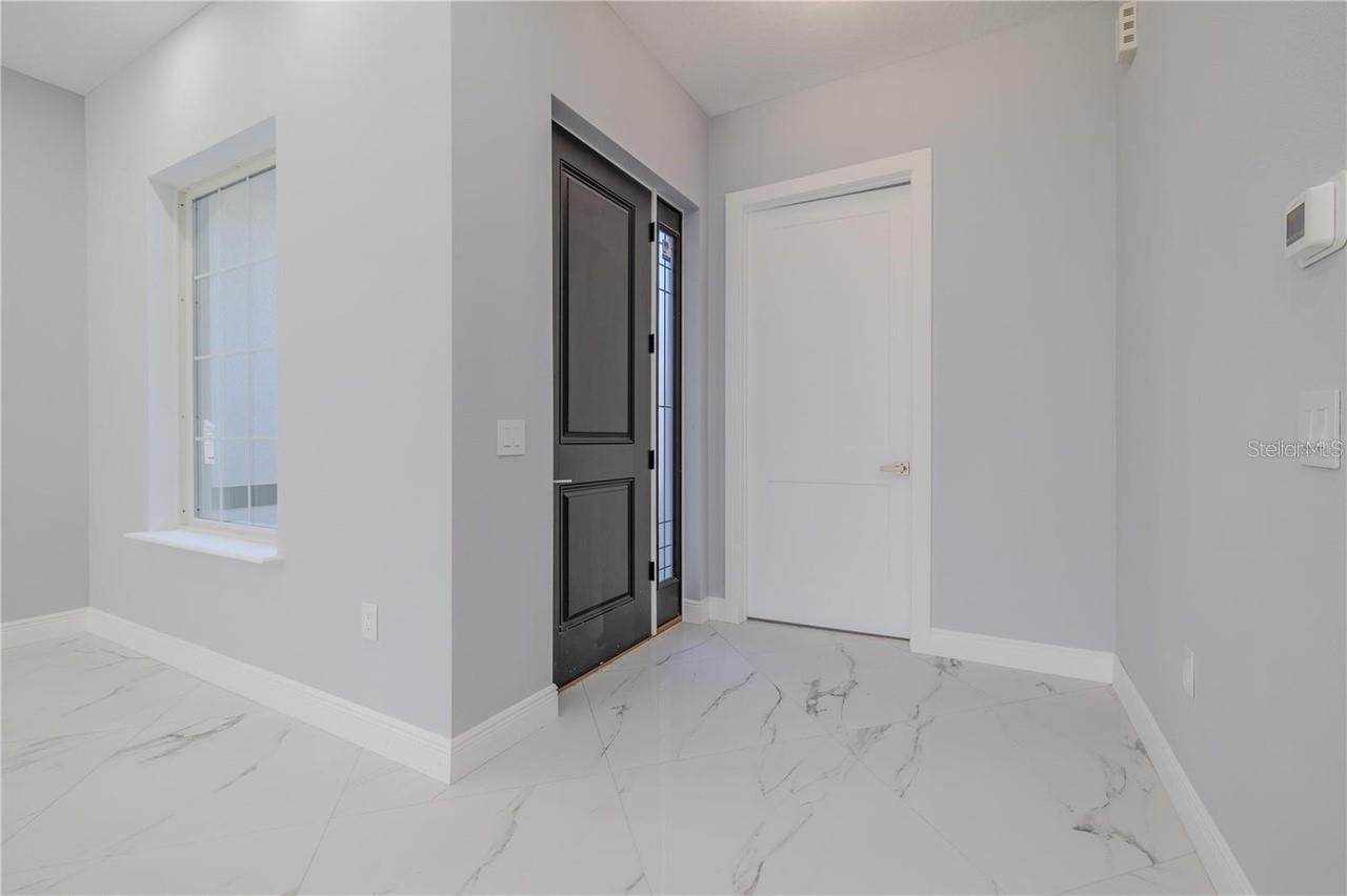 104 WELLWOOD LN #A, PALM COAST, FL, 32164