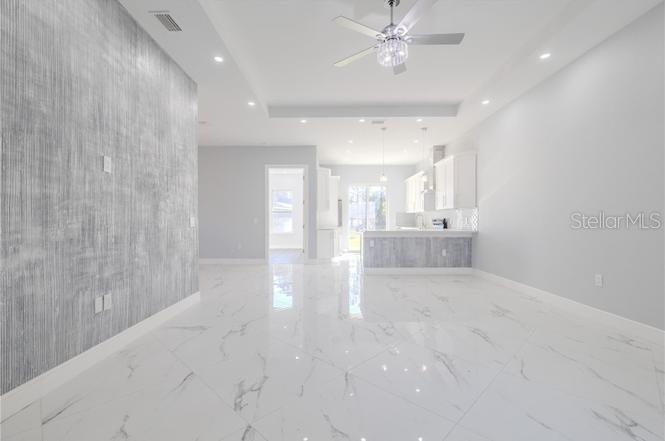 104 WELLWOOD LN #A, PALM COAST, FL, 32164