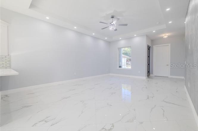 104 WELLWOOD LN #A, PALM COAST, FL, 32164