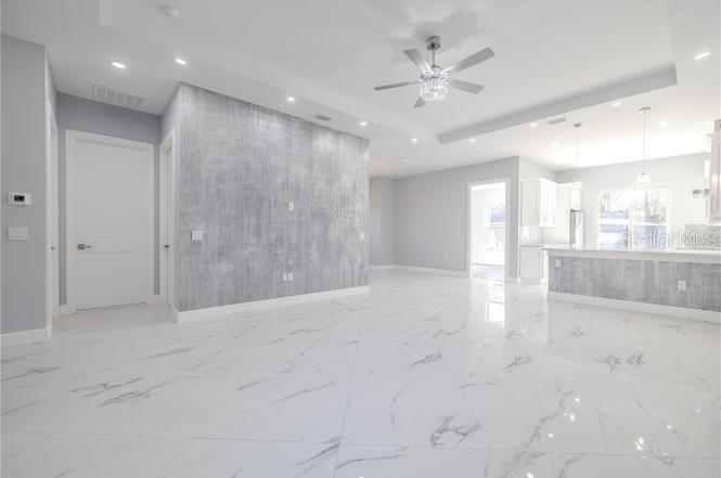 104 WELLWOOD LN #A, PALM COAST, FL, 32164